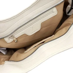 Suri Frey Schultertasche Cady beige Online