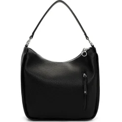 Suri Frey Schultertasche Buffey schwarz Clearance