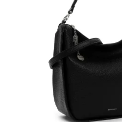 Suri Frey Schultertasche Buffey schwarz Clearance