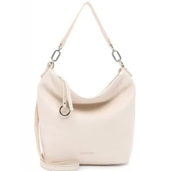 Suri Frey Schultertasche Debby beige Sale
