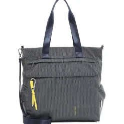 Suri Frey Schultertasche Suri Sports Marry blau Hot