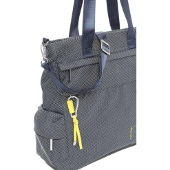 Suri Frey Schultertasche Suri Sports Marry blau Hot