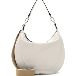 Suri Frey Schultertasche Kimberly beige Discount