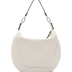 Suri Frey Schultertasche Kimberly beige Discount