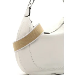 Suri Frey Schultertasche Kimberly beige Discount