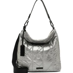 Suri Frey Schultertasche Ely silber Best