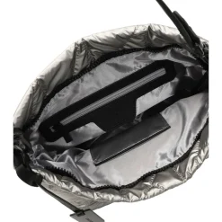 Suri Frey Schultertasche Ely silber Best