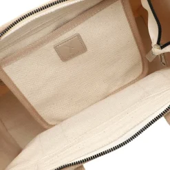 Suri Frey Shopper Bethany beige Outlet
