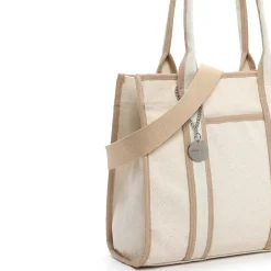 Suri Frey Shopper Bethany beige Outlet