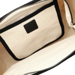 Suri Frey Shopper Bethany beige