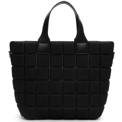 Suri Frey Shopper Jancy schwarz Hot