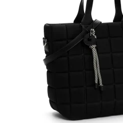 Suri Frey Shopper Jancy schwarz Hot