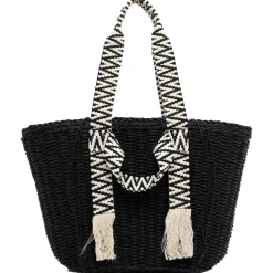 Suri Frey Shopper Jemmy schwarz Clearance