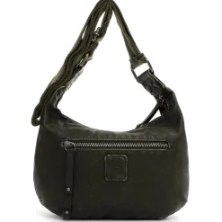 Suri Frey Umhängetasche Batty grün Online