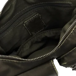 Suri Frey Umhängetasche Batty grün Online