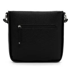 Suri Frey Umhängetasche Buffey schwarz Hot