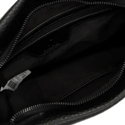 Suri Frey Umhängetasche Buffey schwarz Hot