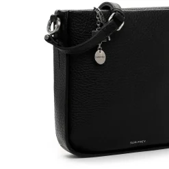 Suri Frey Umhängetasche Buffey schwarz Hot