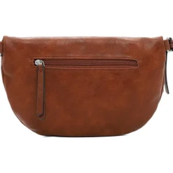 Suri Frey Umhängetasche Carly braun Online