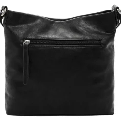 Suri Frey Umhängetasche Carly schwarz Discount