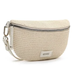 Suri Frey Umhängetasche Cady beige Sale