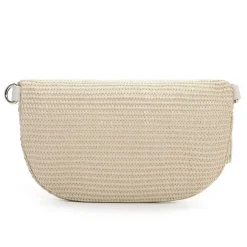 Suri Frey Umhängetasche Cady beige Sale