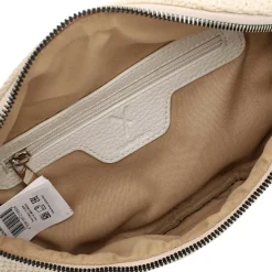 Suri Frey Umhängetasche Cady beige Sale