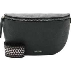 Suri Frey Umhängetasche Cory grün Clearance