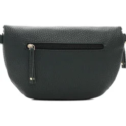 Suri Frey Umhängetasche Cory grün Clearance