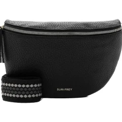 Suri Frey Umhängetasche Cory schwarz Best