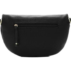 Suri Frey Umhängetasche Cory schwarz Best