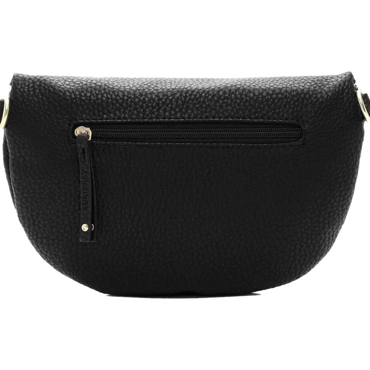 Suri Frey Umhängetasche Cory schwarz Best