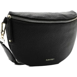 Suri Frey Umhängetasche Cory schwarz Best