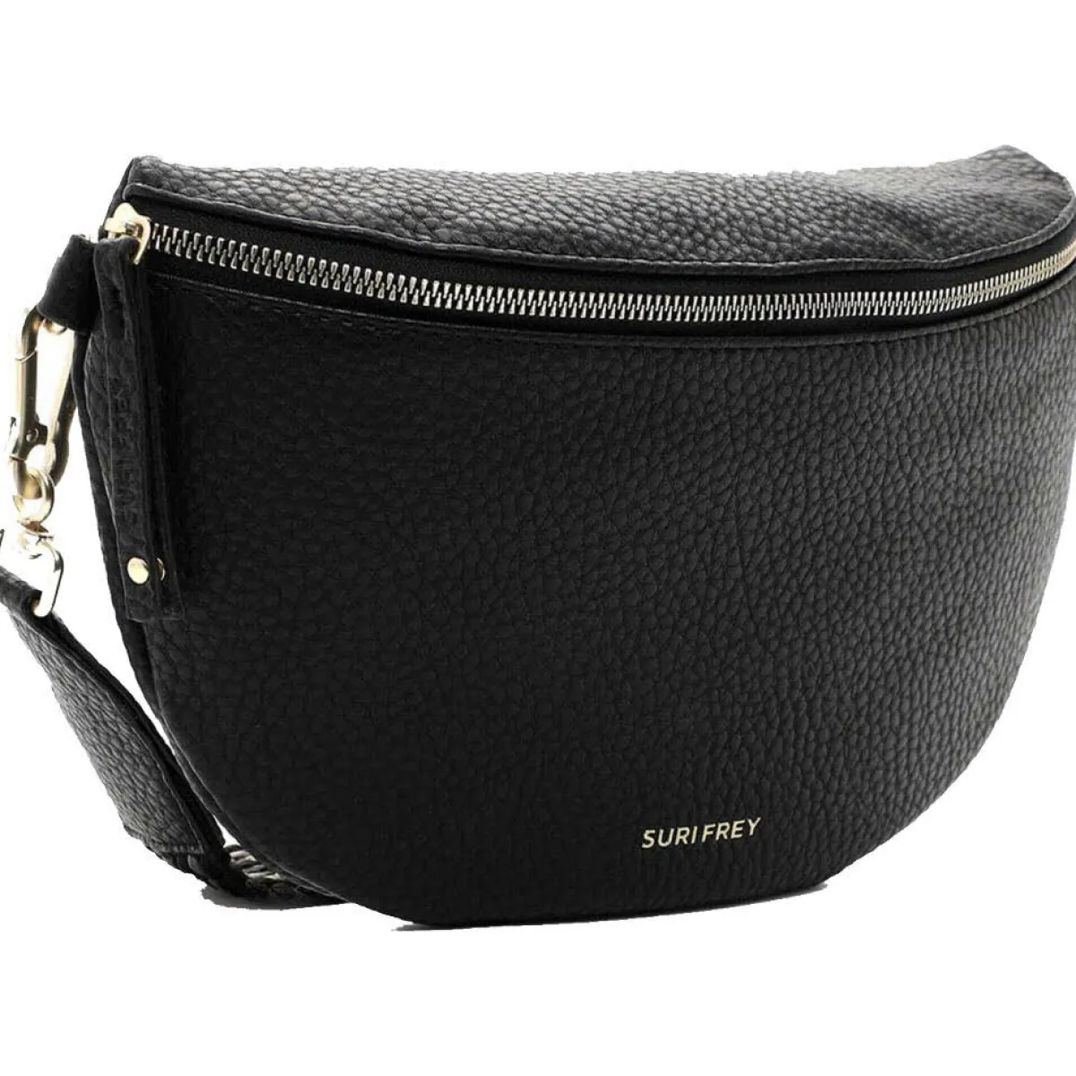 Suri Frey Umhängetasche Cory schwarz Best