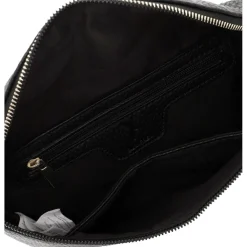 Suri Frey Umhängetasche Cory schwarz Best