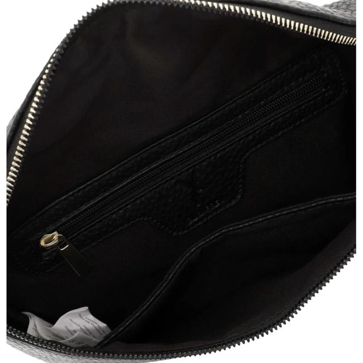 Suri Frey Umhängetasche Cory schwarz Best