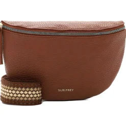 Suri Frey Umhängetasche Cory braun Sale