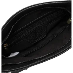 Suri Frey Umhängetasche Cory schwarz Discount