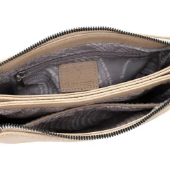 Suri Frey Umhängetasche Debby beige New