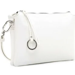 Suri Frey Umhängetasche Debby weiß Online