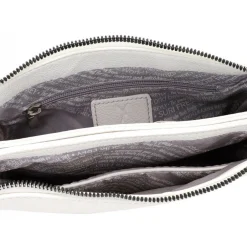 Suri Frey Umhängetasche Debby weiß Online