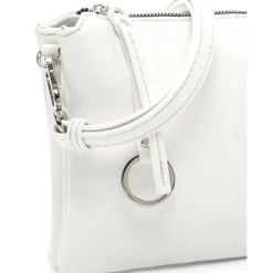 Suri Frey Umhängetasche Debby weiß Online