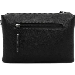 Suri Frey Umhängetasche Debby schwarz Sale