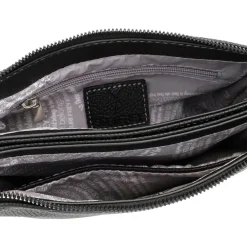 Suri Frey Umhängetasche Debby schwarz Sale