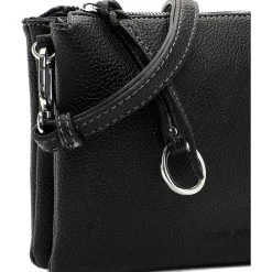 Suri Frey Umhängetasche Debby schwarz Sale