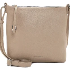 Suri Frey Umhängetasche Debby beige Discount