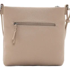 Suri Frey Umhängetasche Debby beige Discount