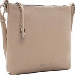 Suri Frey Umhängetasche Debby beige Discount