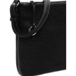 Suri Frey Umhängetasche Debby schwarz Outlet