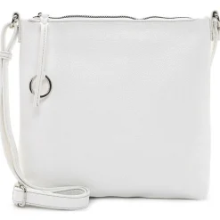 Suri Frey Umhängetasche Debby weiß Outlet